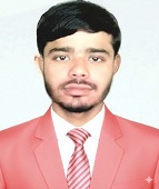 Mr. Fakrul Alam