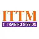 SarvaEdu- IT Training Mission in India for Computer Institute Registration Logo