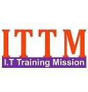 ITTM- IT Training Mission in India for center Registration