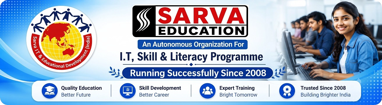 Third slide