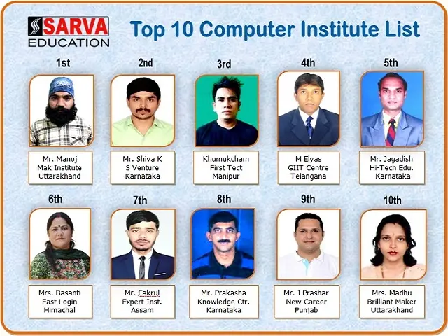 Computer Institute Centre Near Me, Choose Best Computer Education Franchise to Register Start Your Institute with Low Cost and Nominal Fee Offer