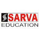 Sarva Education Computer Institute Affiliation