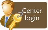 computer institute affiliation