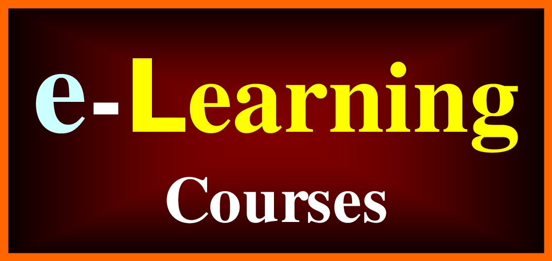VALID Online Computer Courses-By Govt of India-Licensed-Reputed (No.1) ORG Valid E-Learning Computer Education Training courses for JOBS-Centre-Institute-Franchise-Affiliation-Recognition-Authorization-Registration-Approval (OFFERED) under (Computer Sakasharta Mission) of-SARVAINDIA.COM