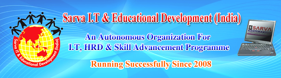 Take Admission in Computer Software Courses under Government Recognized Org. Check course details- ADCA, DCA, Computer Typing (Institute Franchise), Admission Open 2023-24 Session, Computer Software Courses- Institute Near You | No.1* Computer Software Institute Franchise offer |Best TOP 10 Online Digital Marketing Courses List- ADCA, DCA, DFA, Animation, Computer language-Programming Computer Software Courses-Computer Typing, Low FEE Accounting, Basic Computer Courses,  DTP,  Marathi, Hindi, Punjabi, Kannada Typing, FREE Web Designing Courses, Govt Approved Computer Courses, Valid Computer Education Courses for job,  Skill Development Training Center Affiliation-Franchise-Registration Plan/Offer- In Govt or Private Sector Job in India-Andhra Pradesh, Andaman and Nicobar, Arunachal Pradesh, Assam, Bihar, Chandigarh, Chhattisgarh, Dadra and Nagar Haveli, Daman and Diu, National Capital Territory of Delhi (NCT), Goa, Gujarat, Haryana, Himachal Pradesh, Jammu and Kashmir, Jharkhand, Karnataka, Kerala, Lakshadweep, Madhya Pradesh, Maharashtra, Manipur, Meghalaya, Mizoram, Nagaland, Odisha, Puducherry, Punjab, Rajasthan, Sikkim, Tamilnadu, Telangana, Tripura, Uttar Pradesh, Uttarakhand, West Bengal.