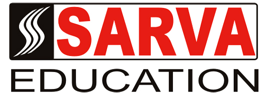No.1: Computer Education Franchise | Govt Computer Education Center Franchise | Franchise For Computer Education Institute | Franchise To Start Computer Education Courses Center anywhere in INDIA-OFFER-PLAN-www.sarvaindia.com