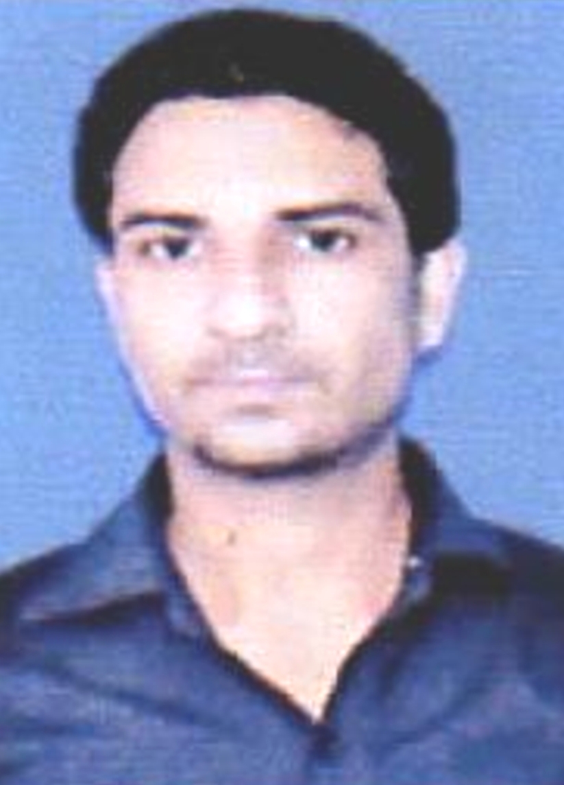 How to get computer education training institute affiliation in Sikkim