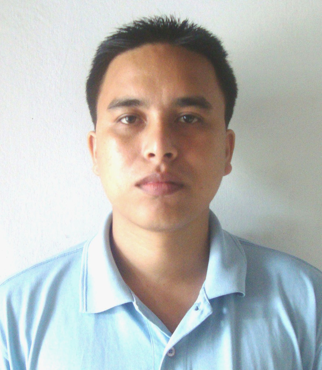 Odisha - Govt Computer Academy establishment Registration Process