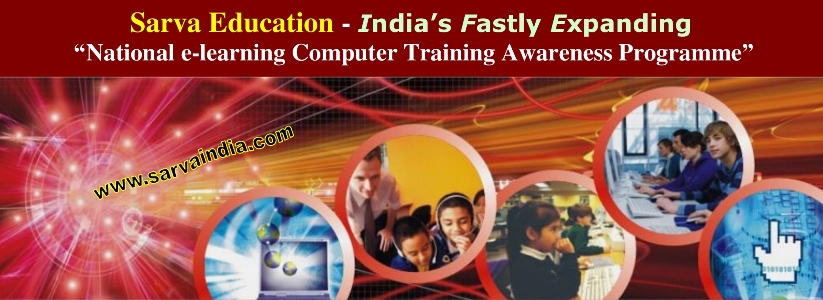 Online Computer Course Institute, e learning Training Valid for job, Get Your Online Certificate Quickly, Also Apply For e-learning-online computer training education centre franchise-affiliation-registration*