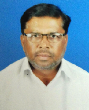 Procedure to start computer coaching Institute in Village Area