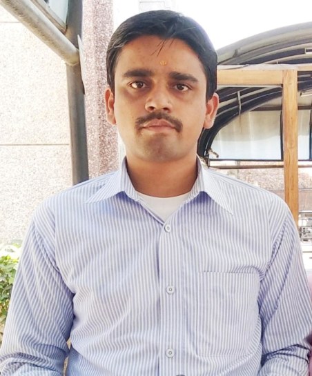 low investments-Start Computer Coaching Institute