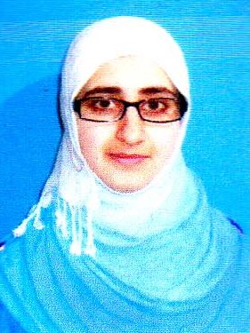 ONLINE COMPUTER CLASSES IN INTERNET CAFÉ in Kashmir