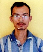 Recognized Computer Courses by MANIPUR-Govt & India