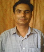 Want Low Fee Computer education franchise in Kangra- Himachal Pradesh by ittm.in