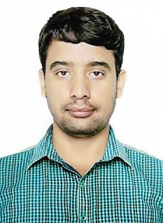Govt of India Certified & Licensed Computer Training Institute/Organization in Himachal Pradesh-sarvaindia.com