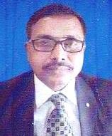 TOP Rated Computer Coaching Institute of ASSAM-sarvaindia.com